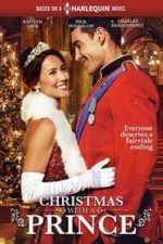 Christmas with a Prince (2018)