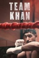 Layarkaca21 LK21 Dunia21 Nonton Film Team Khan (2018) Subtitle Indonesia Streaming Movie Download