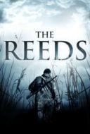 Layarkaca21 LK21 Dunia21 Nonton Film The Reeds (2010) Subtitle Indonesia Streaming Movie Download