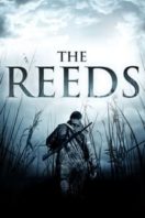 Layarkaca21 LK21 Dunia21 Nonton Film The Reeds (2010) Subtitle Indonesia Streaming Movie Download