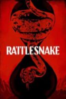 Layarkaca21 LK21 Dunia21 Nonton Film Rattlesnake (2019) Subtitle Indonesia Streaming Movie Download