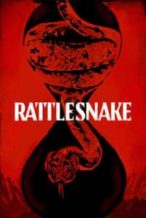 Nonton Film Rattlesnake (2019) Subtitle Indonesia Streaming Movie Download