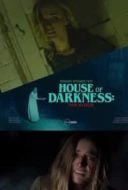 Layarkaca21 LK21 Dunia21 Nonton Film House of Darkness: New Blood (2018) Subtitle Indonesia Streaming Movie Download