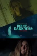 Layarkaca21 LK21 Dunia21 Nonton Film House of Darkness: New Blood (2018) Subtitle Indonesia Streaming Movie Download