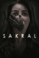 Layarkaca21 LK21 Dunia21 Nonton Film Sakral (2018) Subtitle Indonesia Streaming Movie Download