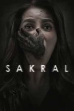 Sakral (2018)