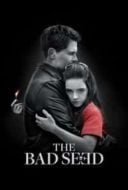 Layarkaca21 LK21 Dunia21 Nonton Film The Bad Seed (2018) Subtitle Indonesia Streaming Movie Download