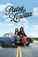 Layarkaca21 LK21 Dunia21 Nonton Film Patsy & Loretta (2019) Subtitle Indonesia Streaming Movie Download