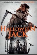 Layarkaca21 LK21 Dunia21 Nonton Film The Curse of Halloween Jack (2019) Subtitle Indonesia Streaming Movie Download