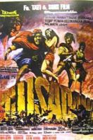 Layarkaca21 LK21 Dunia21 Nonton Film Tjisadane (1971) Subtitle Indonesia Streaming Movie Download