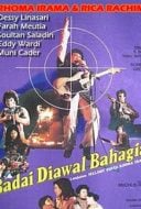 Layarkaca21 LK21 Dunia21 Nonton Film Badai di awal bahagia (1981) Subtitle Indonesia Streaming Movie Download