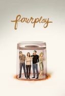 Layarkaca21 LK21 Dunia21 Nonton Film Fourplay (2018) Subtitle Indonesia Streaming Movie Download