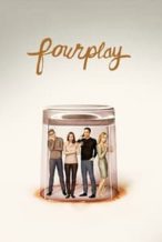 Nonton Film Fourplay (2018) Subtitle Indonesia Streaming Movie Download