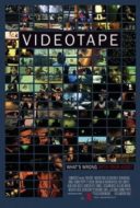 Layarkaca21 LK21 Dunia21 Nonton Film Videotape (2017) Subtitle Indonesia Streaming Movie Download