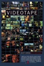 Nonton Film Videotape (2017) Subtitle Indonesia Streaming Movie Download