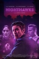 Layarkaca21 LK21 Dunia21 Nonton Film Nighthawks (2019) Subtitle Indonesia Streaming Movie Download