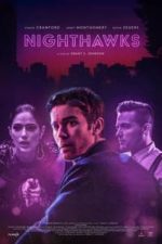 Nighthawks (2019)