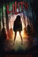 Layarkaca21 LK21 Dunia21 Nonton Film Lilith (2018) Subtitle Indonesia Streaming Movie Download