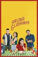 Layarkaca21 LK21 Dunia21 Nonton Film Aruna & Lidahnya (2018) Subtitle Indonesia Streaming Movie Download