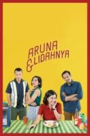 Layarkaca21 LK21 Dunia21 Nonton Film Aruna & Lidahnya (2018) Subtitle Indonesia Streaming Movie Download