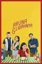 Nonton Film Aruna & Lidahnya (2018) Subtitle Indonesia Streaming Movie Download