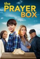 Layarkaca21 LK21 Dunia21 Nonton Film The Prayer Box (2018) Subtitle Indonesia Streaming Movie Download