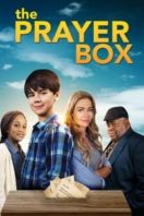 Layarkaca21 LK21 Dunia21 Nonton Film The Prayer Box (2018) Subtitle Indonesia Streaming Movie Download