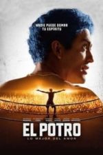 El Potro, lo mejor del amor (2018)