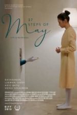 27 Steps of May (2018)