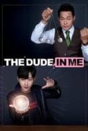 Layarkaca21 LK21 Dunia21 Nonton Film The Man Inside Me (2019) Subtitle Indonesia Streaming Movie Download