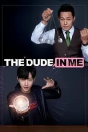 Layarkaca21 LK21 Dunia21 Nonton Film The Dude in Me (2019) Subtitle Indonesia Streaming Movie Download