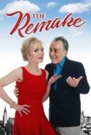 Layarkaca21 LK21 Dunia21 Nonton Film The Remake (2016) Subtitle Indonesia Streaming Movie Download