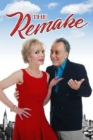 Layarkaca21 LK21 Dunia21 Nonton Film The Remake (2016) Subtitle Indonesia Streaming Movie Download