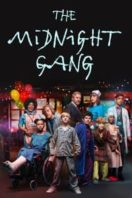 Layarkaca21 LK21 Dunia21 Nonton Film The Midnight Gang (2018) Subtitle Indonesia Streaming Movie Download