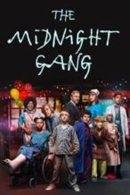 Nonton Film The Midnight Gang (2018) Subtitle Indonesia Streaming Movie Download