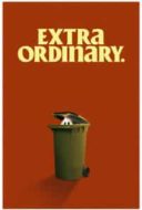 Layarkaca21 LK21 Dunia21 Nonton Film Extra Ordinary (2019) Subtitle Indonesia Streaming Movie Download