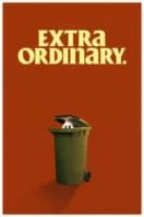 Layarkaca21 LK21 Dunia21 Nonton Film Extra Ordinary (2019) Subtitle Indonesia Streaming Movie Download