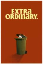 Nonton Film Extra Ordinary (2019) Subtitle Indonesia Streaming Movie Download