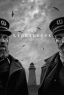 Layarkaca21 LK21 Dunia21 Nonton Film The Lighthouse (2019) Subtitle Indonesia Streaming Movie Download