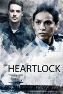 Layarkaca21 LK21 Dunia21 Nonton Film Heartlock (2019) Subtitle Indonesia Streaming Movie Download