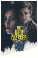 Layarkaca21 LK21 Dunia21 Nonton Film The Birdcatcher (2019) Subtitle Indonesia Streaming Movie Download