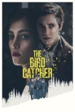 The Birdcatcher (2019)