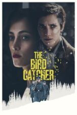 Poster Film The Birdcatcher (2019)