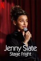 Layarkaca21 LK21 Dunia21 Nonton Film Jenny Slate: Stage Fright (2019) Subtitle Indonesia Streaming Movie Download