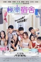 Nonton Film Happy Dorm (2016) Subtitle Indonesia Streaming Movie Download