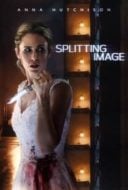 Layarkaca21 LK21 Dunia21 Nonton Film Splitting Image (2017) Subtitle Indonesia Streaming Movie Download