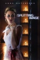 Layarkaca21 LK21 Dunia21 Nonton Film Splitting Image (2017) Subtitle Indonesia Streaming Movie Download