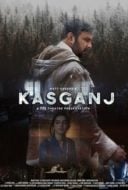 Layarkaca21 LK21 Dunia21 Nonton Film Kasganj (2019) Subtitle Indonesia Streaming Movie Download