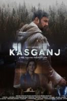 Layarkaca21 LK21 Dunia21 Nonton Film Kasganj (2019) Subtitle Indonesia Streaming Movie Download