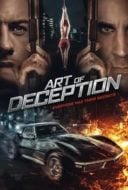 Layarkaca21 LK21 Dunia21 Nonton Film Art of Deception (2016) Subtitle Indonesia Streaming Movie Download